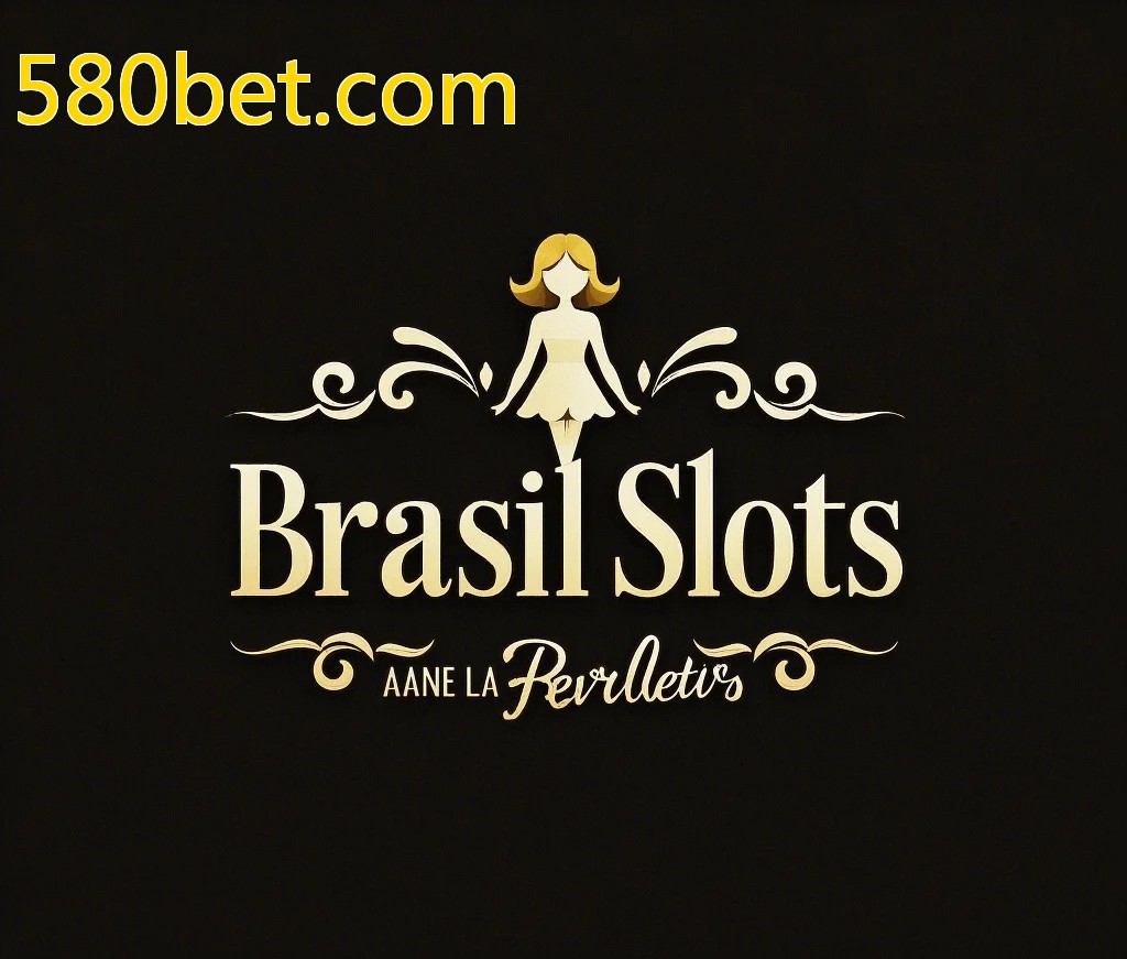 580betgame-Login